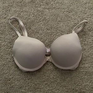 Victorias Secret Bra